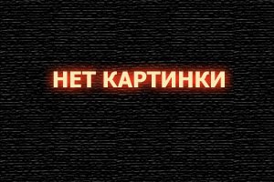  Кхун Пан 2 смотреть онлайн (2018) 
